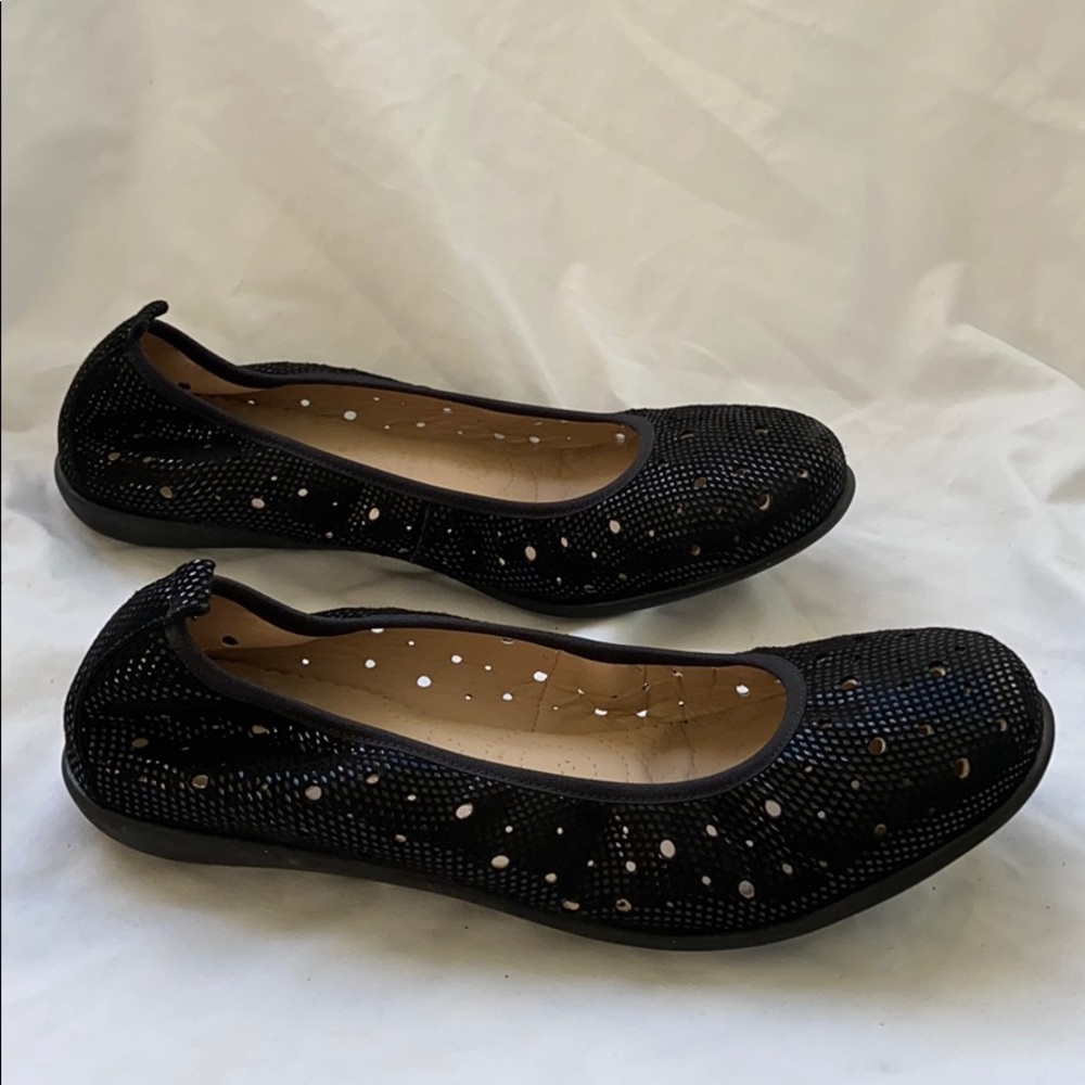 Modabella - Picture 5 of 10